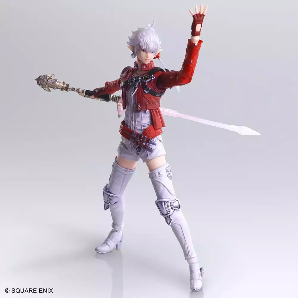 final-fantasy-xiv-bring-arts-action-figure-alisaie-12-cm-1751318958-5