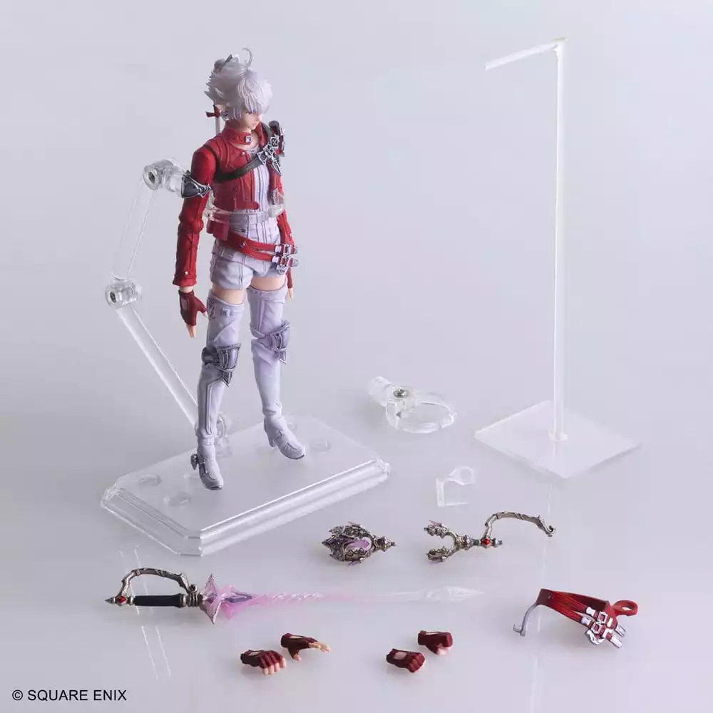 final-fantasy-xiv-bring-arts-action-figure-alisaie-12-cm-1751318960-6