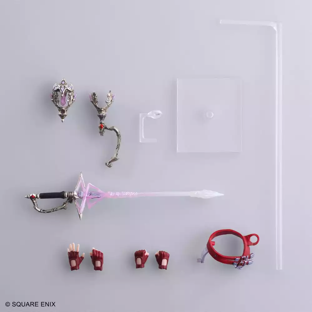 final-fantasy-xiv-bring-arts-action-figure-alisaie-12-cm-1751318963-7