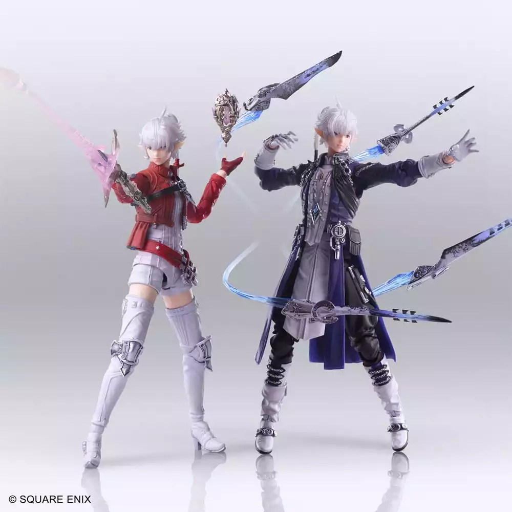final-fantasy-xiv-bring-arts-action-figure-alisaie-12-cm-1751318966-8