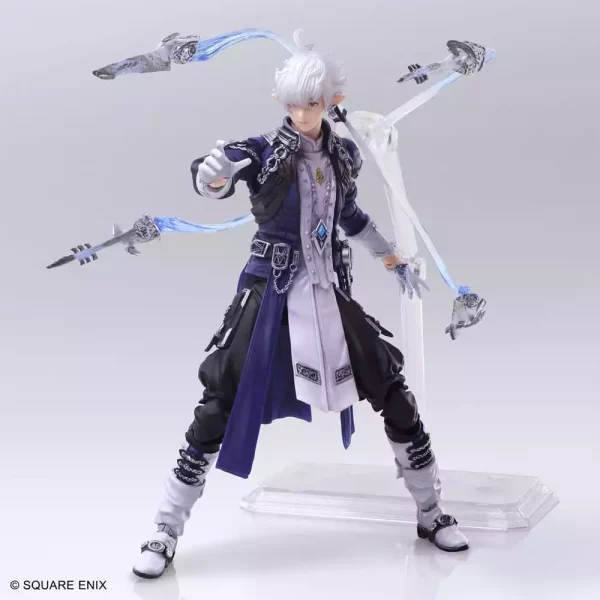 final-fantasy-xiv-bring-arts-action-figure-alphinaud-13-cm-1751318924-2