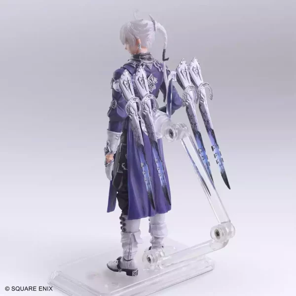 final-fantasy-xiv-bring-arts-action-figure-alphinaud-13-cm-1751318930-4