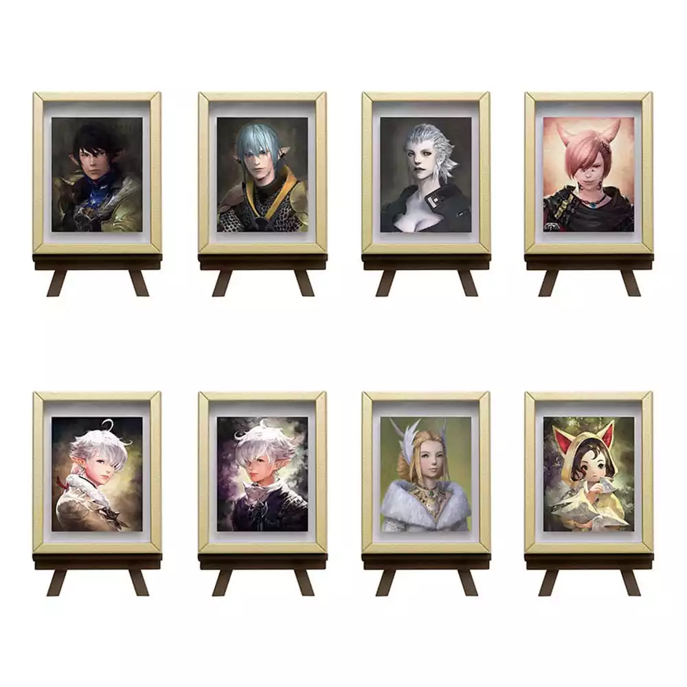 final-fantasy-xiv-framed-portrait-magnets-vol-1-display-8-1751319089-0