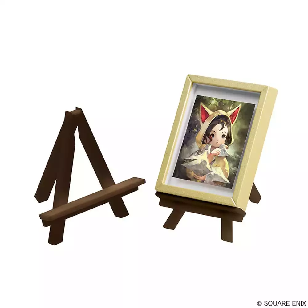 final-fantasy-xiv-framed-portrait-magnets-vol-1-display-8-1751319091-1