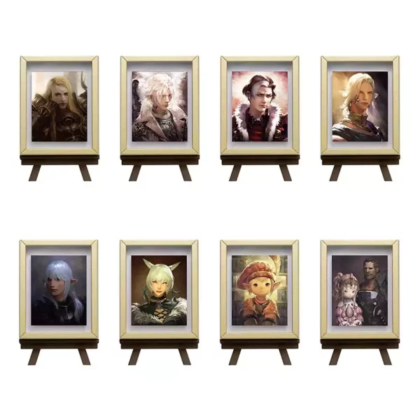 final-fantasy-xiv-framed-portrait-magnets-vol-2-display-8-1751319094-0 final-fantasy-xiv-framed-portrait-magnets-vol-2-display-8-1751319094-0