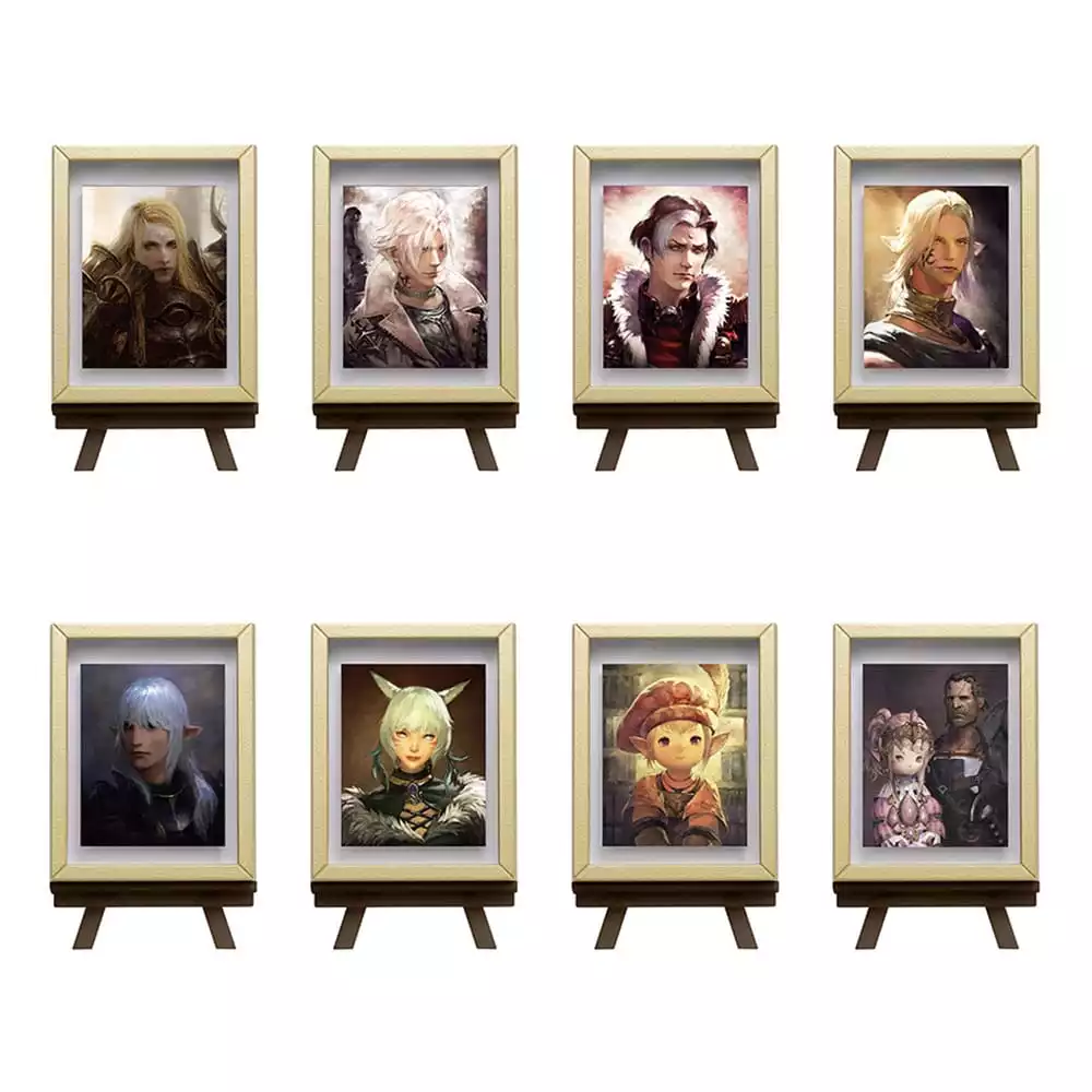 final-fantasy-xiv-framed-portrait-magnets-vol-2-display-8-1751319094-0