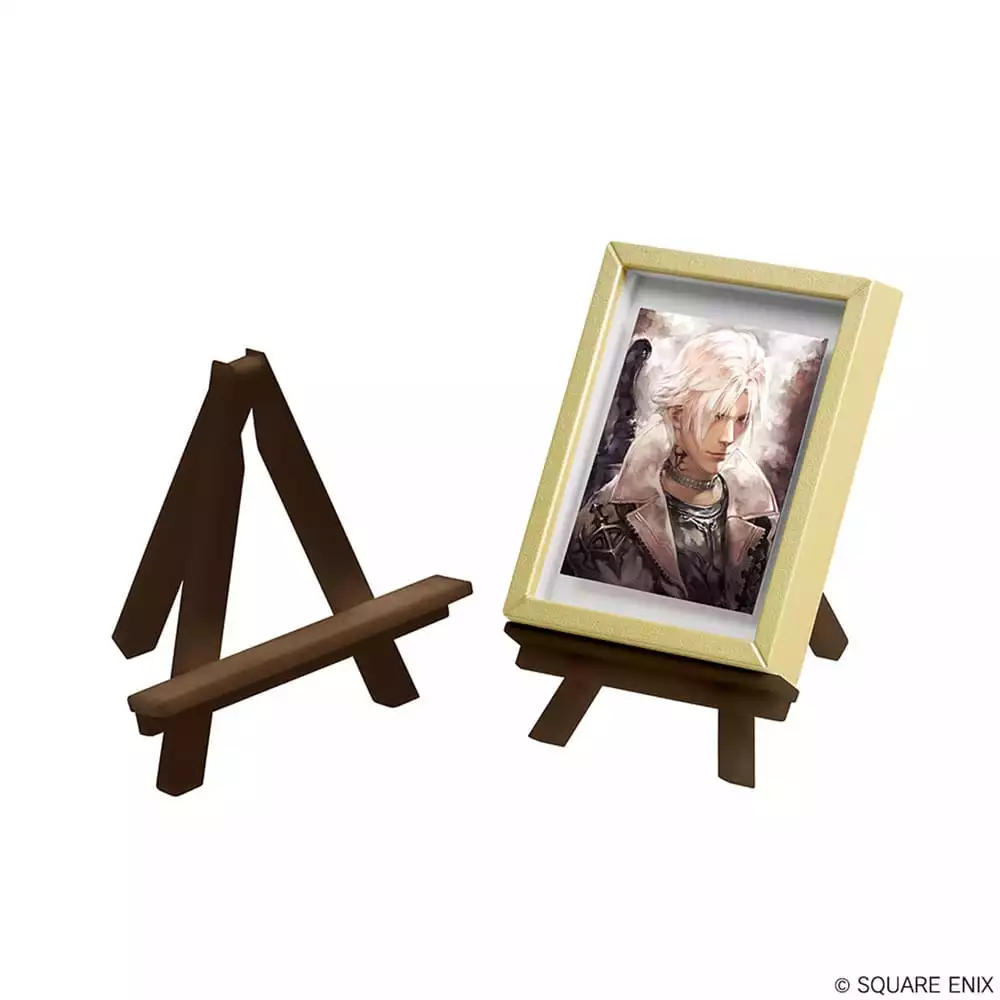 final-fantasy-xiv-framed-portrait-magnets-vol-2-display-8-1751319097-1