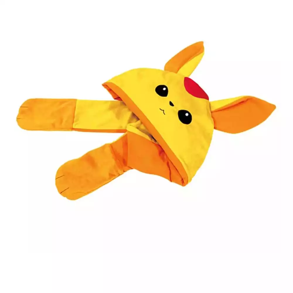 final-fantasy-xiv-hooded-scarf-carbuncle-topaz-1751116279-0