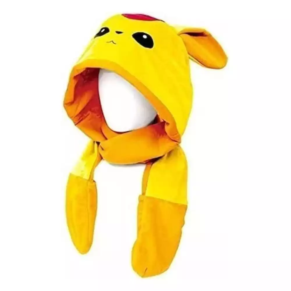 final-fantasy-xiv-hooded-scarf-carbuncle-topaz-1751116280-1