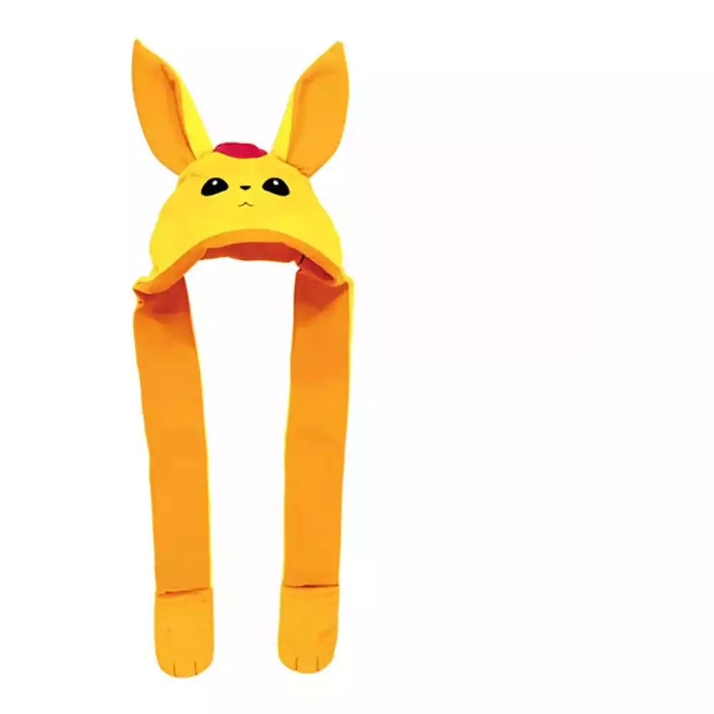 final-fantasy-xiv-hooded-scarf-carbuncle-topaz-1751116281-2