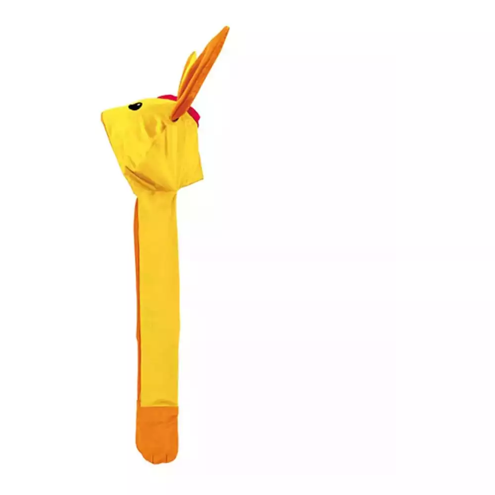 final-fantasy-xiv-hooded-scarf-carbuncle-topaz-1751116281-3