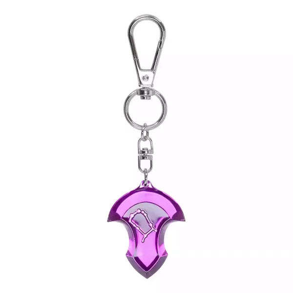 final-fantasy-xiv-keychain-emet-selchs-crystal-1751319103-0 final-fantasy-xiv-keychain-emet-selchs-crystal-1751319103-0