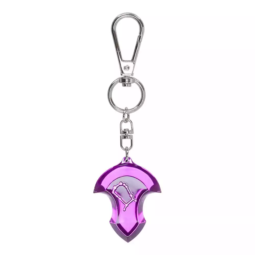 final-fantasy-xiv-keychain-emet-selchs-crystal-1751319103-0