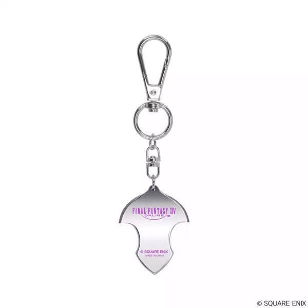 final-fantasy-xiv-keychain-emet-selchs-crystal-1751319106-1 final-fantasy-xiv-keychain-emet-selchs-crystal-1751319106-1