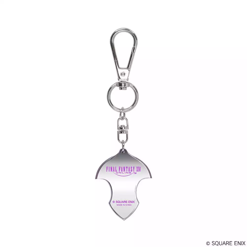 final-fantasy-xiv-keychain-emet-selchs-crystal-1751319106-1