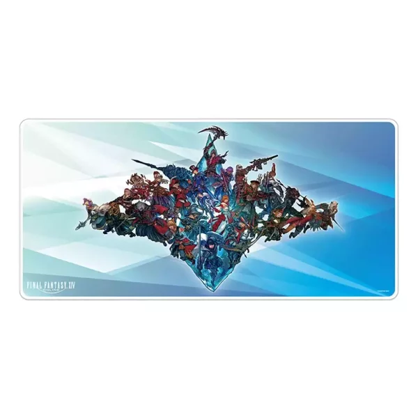 final-fantasy-xiv-mouse-pad-warriors-of-light-1751319100-0 final-fantasy-xiv-mouse-pad-warriors-of-light-1751319100-0