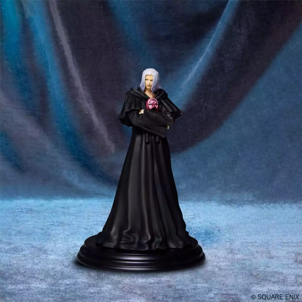 final-fantasy-xiv-pvc-figure-emet-selch-17-cm-1751318887-0