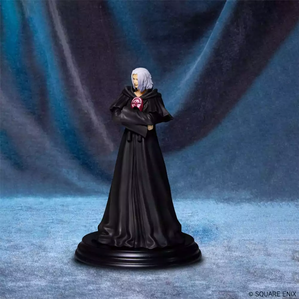 final-fantasy-xiv-pvc-figure-emet-selch-17-cm-1751318893-2