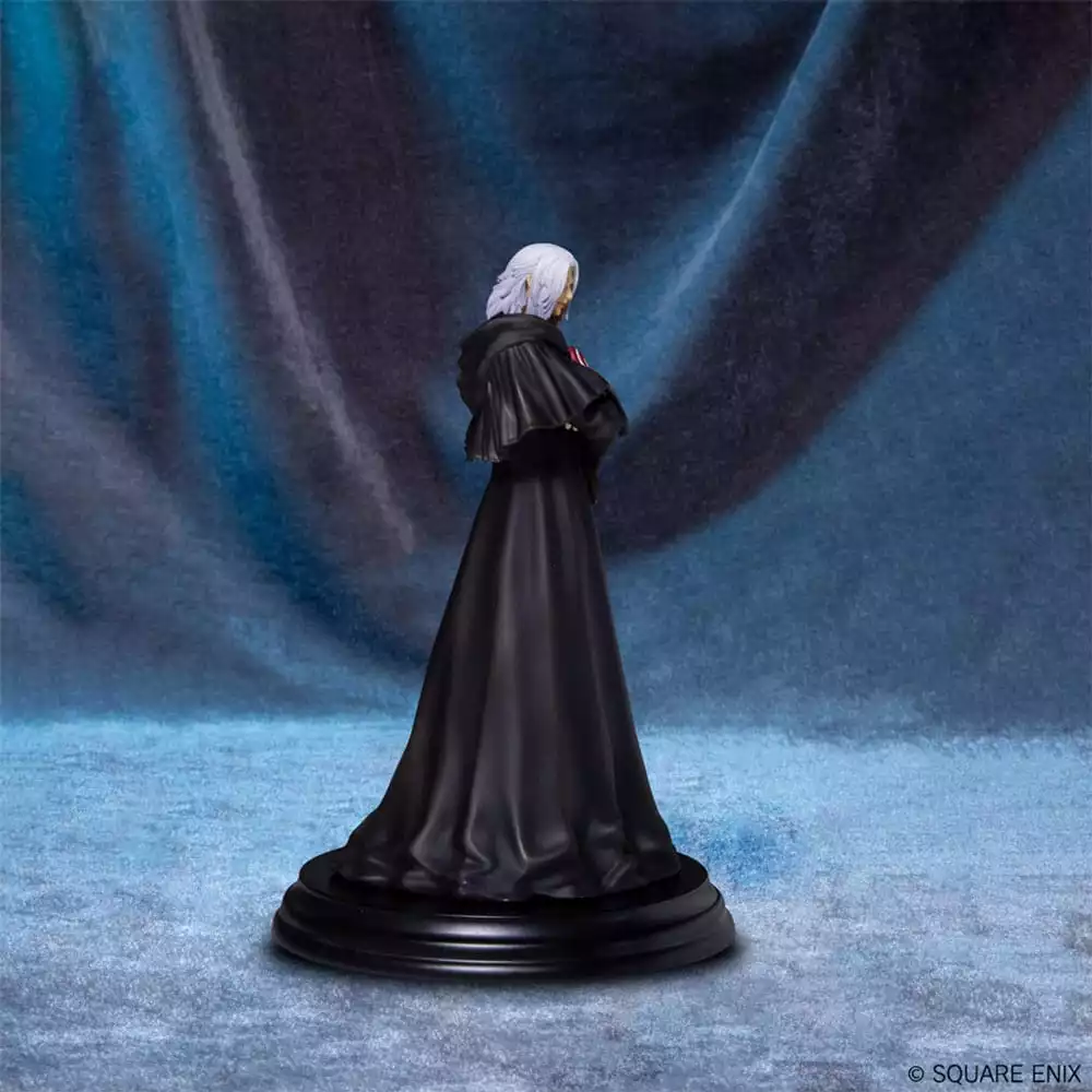 final-fantasy-xiv-pvc-figure-emet-selch-17-cm-1751318896-3