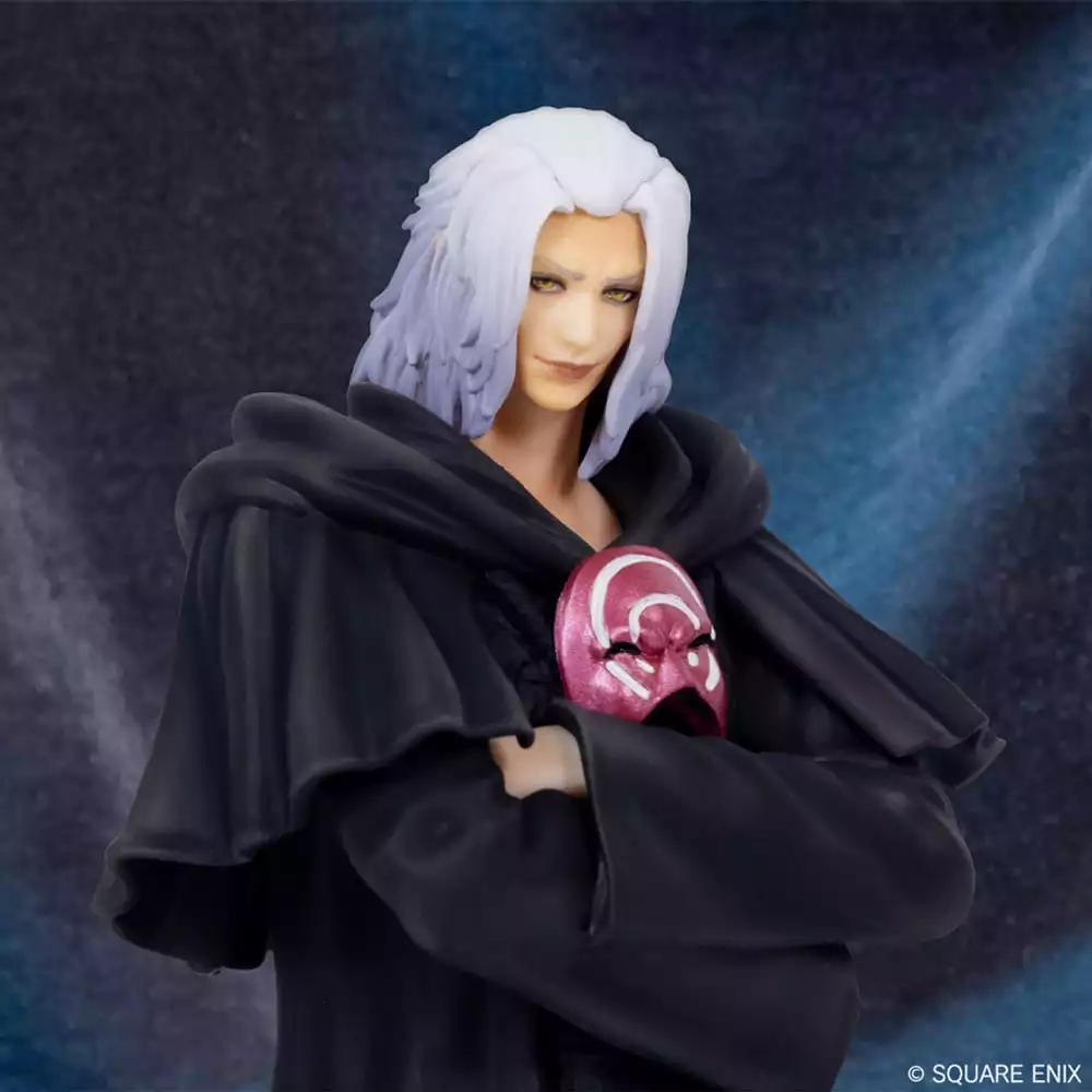 final-fantasy-xiv-pvc-figure-emet-selch-17-cm-1751318899-4