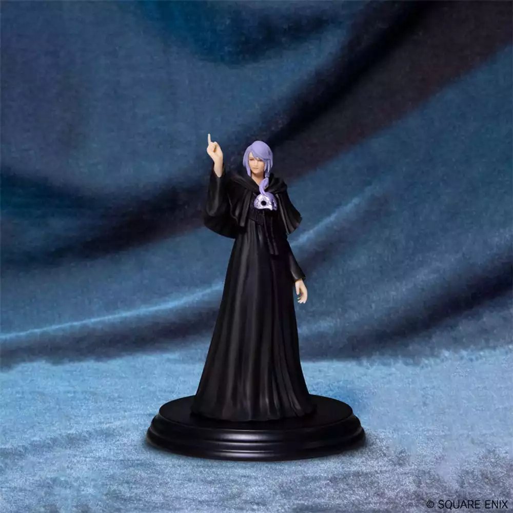 final-fantasy-xiv-pvc-figure-hythlodaeus-16-cm-1751318902-0