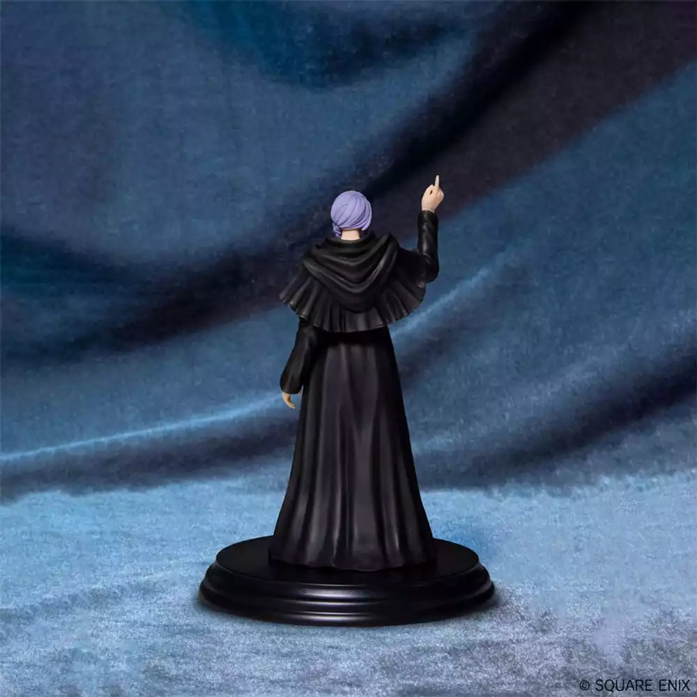 final-fantasy-xiv-pvc-figure-hythlodaeus-16-cm-1751318905-1