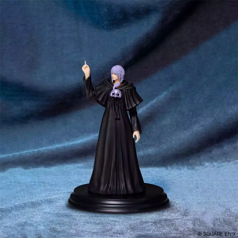 final-fantasy-xiv-pvc-figure-hythlodaeus-16-cm-1751318907-2