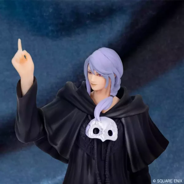 final-fantasy-xiv-pvc-figure-hythlodaeus-16-cm-1751318910-3 final-fantasy-xiv-pvc-figure-hythlodaeus-16-cm-1751318910-3