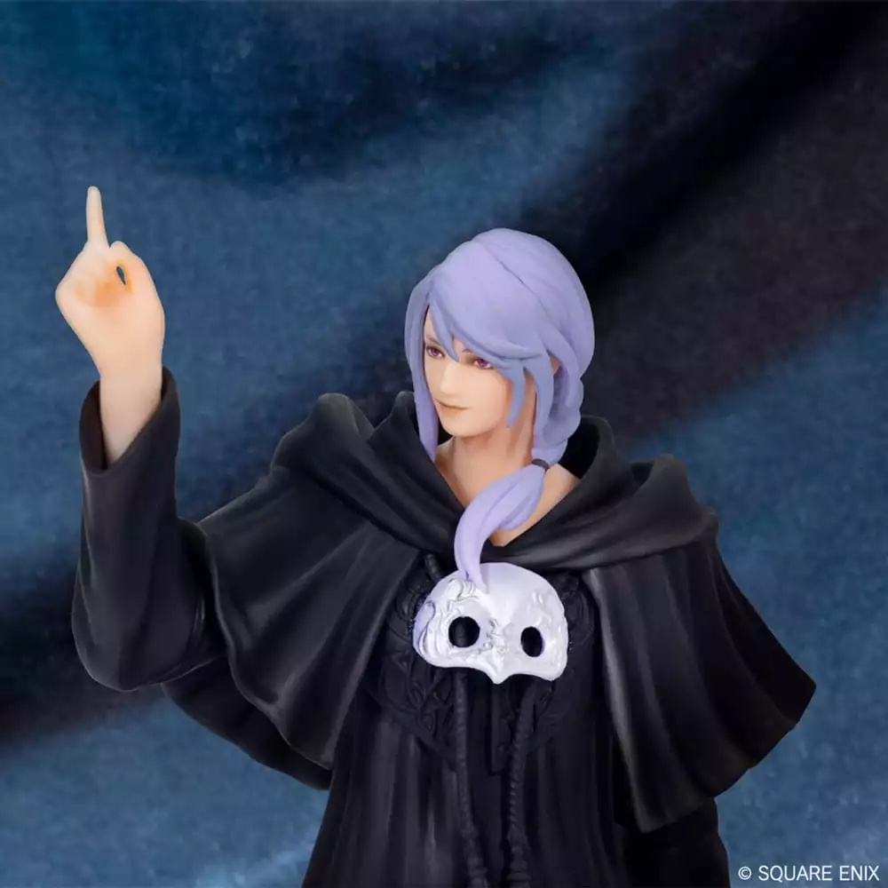 final-fantasy-xiv-pvc-figure-hythlodaeus-16-cm-1751318910-3