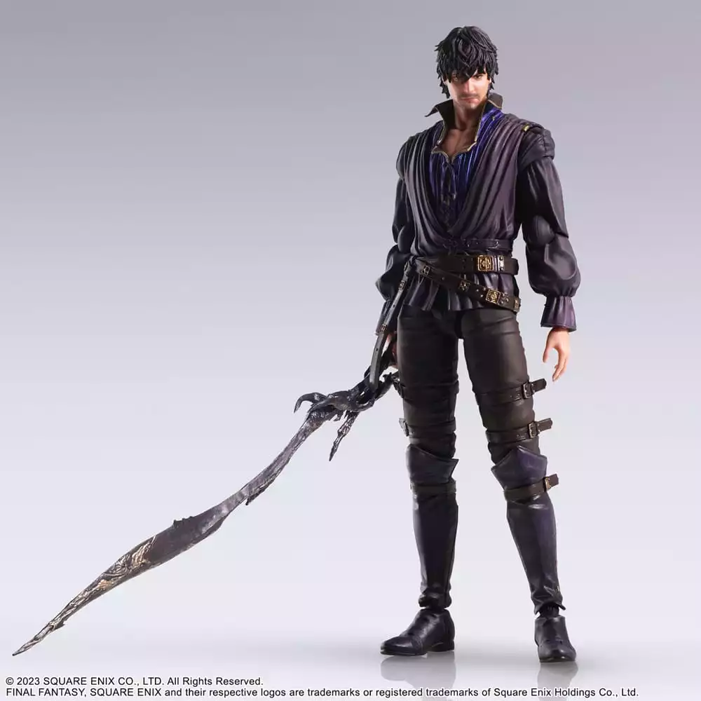 final-fantasy-xvi-bring-arts-action-figure-barnabas-tharmr-15-cm-1751319262-0