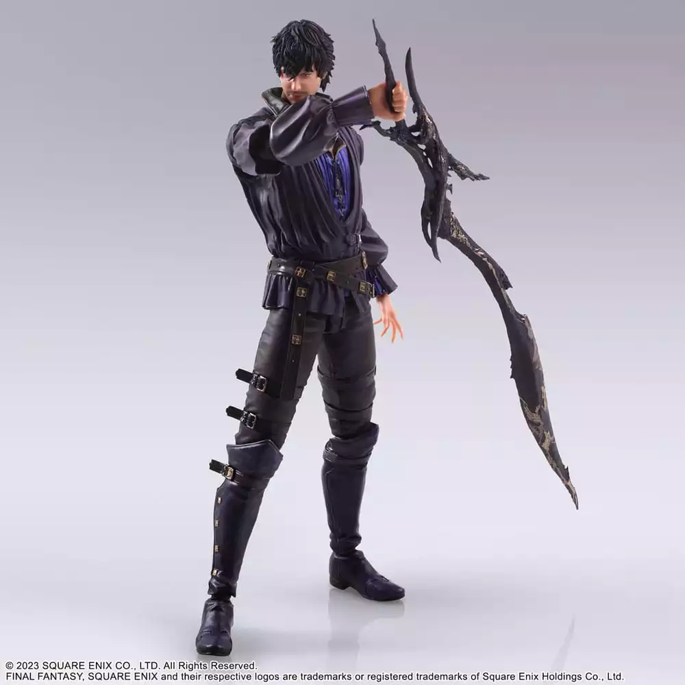 final-fantasy-xvi-bring-arts-action-figure-barnabas-tharmr-15-cm-1751319265-1