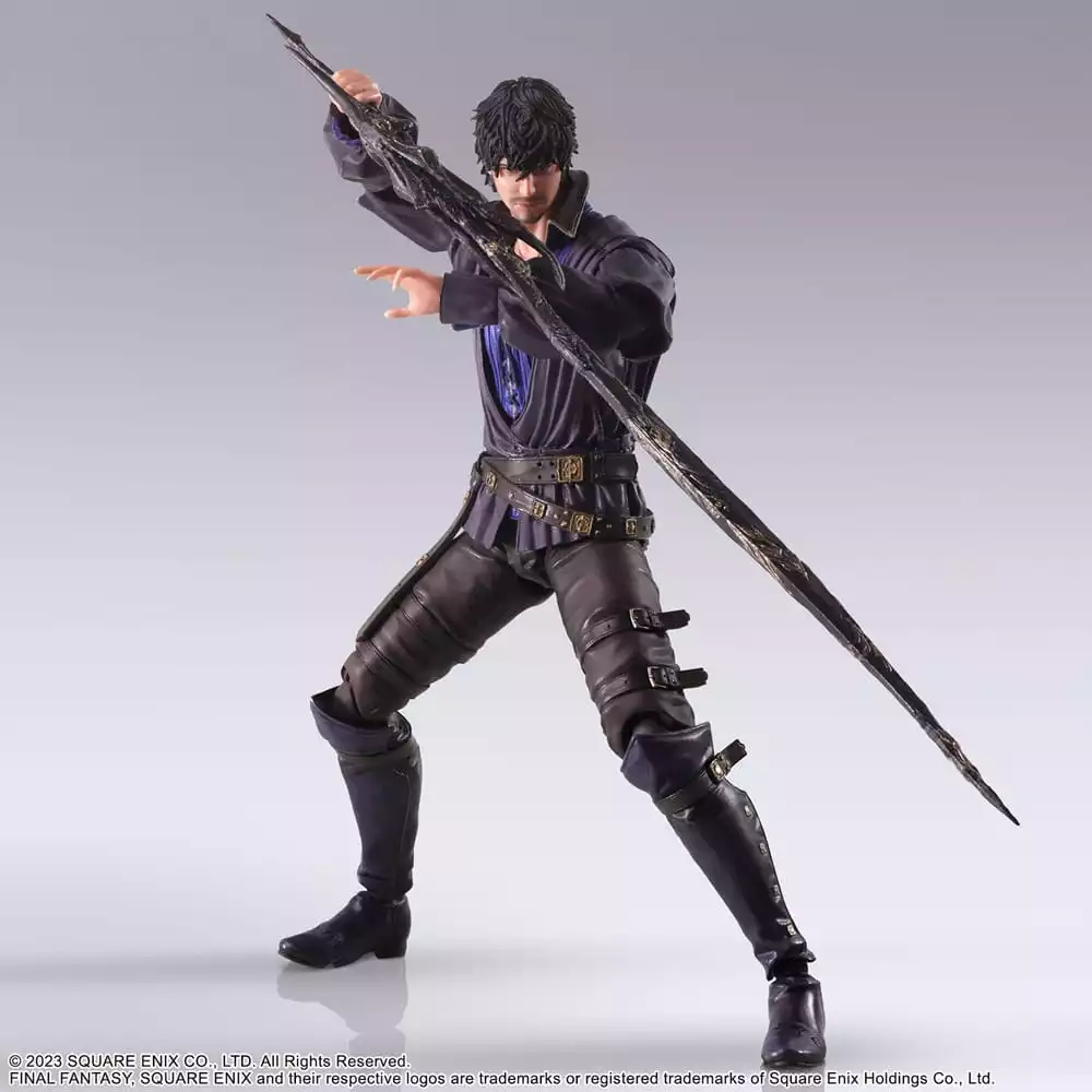 final-fantasy-xvi-bring-arts-action-figure-barnabas-tharmr-15-cm-1751319268-2