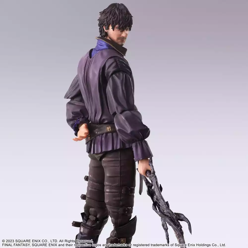 final-fantasy-xvi-bring-arts-action-figure-barnabas-tharmr-15-cm-1751319271-3