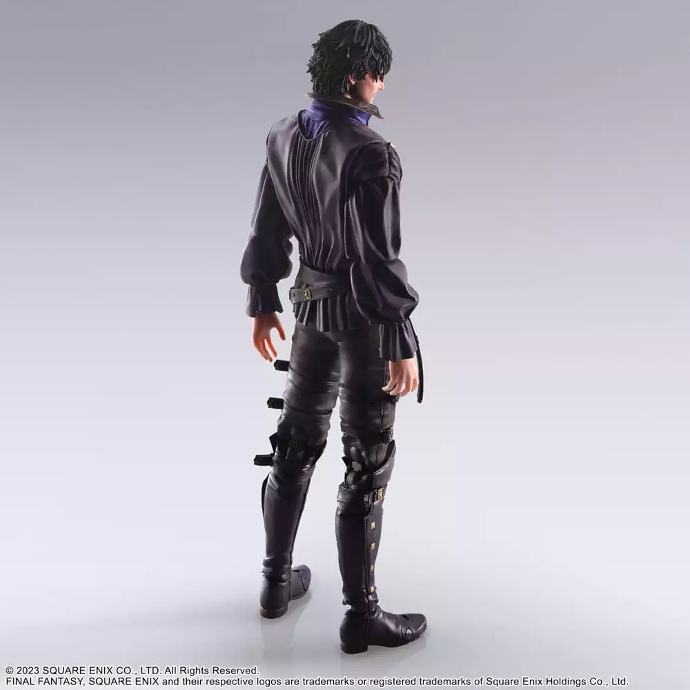 final-fantasy-xvi-bring-arts-action-figure-barnabas-tharmr-15-cm-1751319273-4