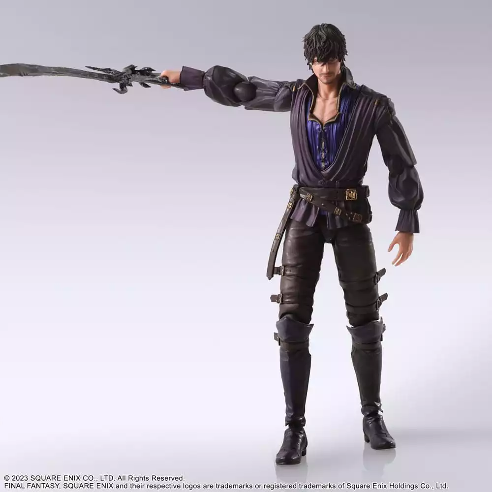 final-fantasy-xvi-bring-arts-action-figure-barnabas-tharmr-15-cm-1751319276-5
