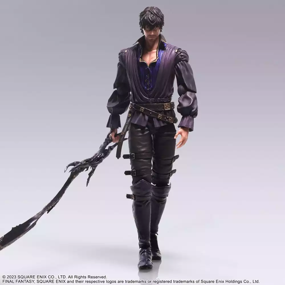 final-fantasy-xvi-bring-arts-action-figure-barnabas-tharmr-15-cm-1751319279-6