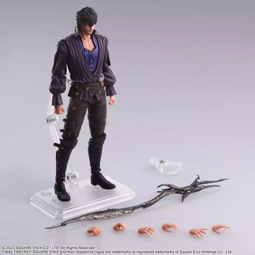final-fantasy-xvi-bring-arts-action-figure-barnabas-tharmr-15-cm-1751319282-7