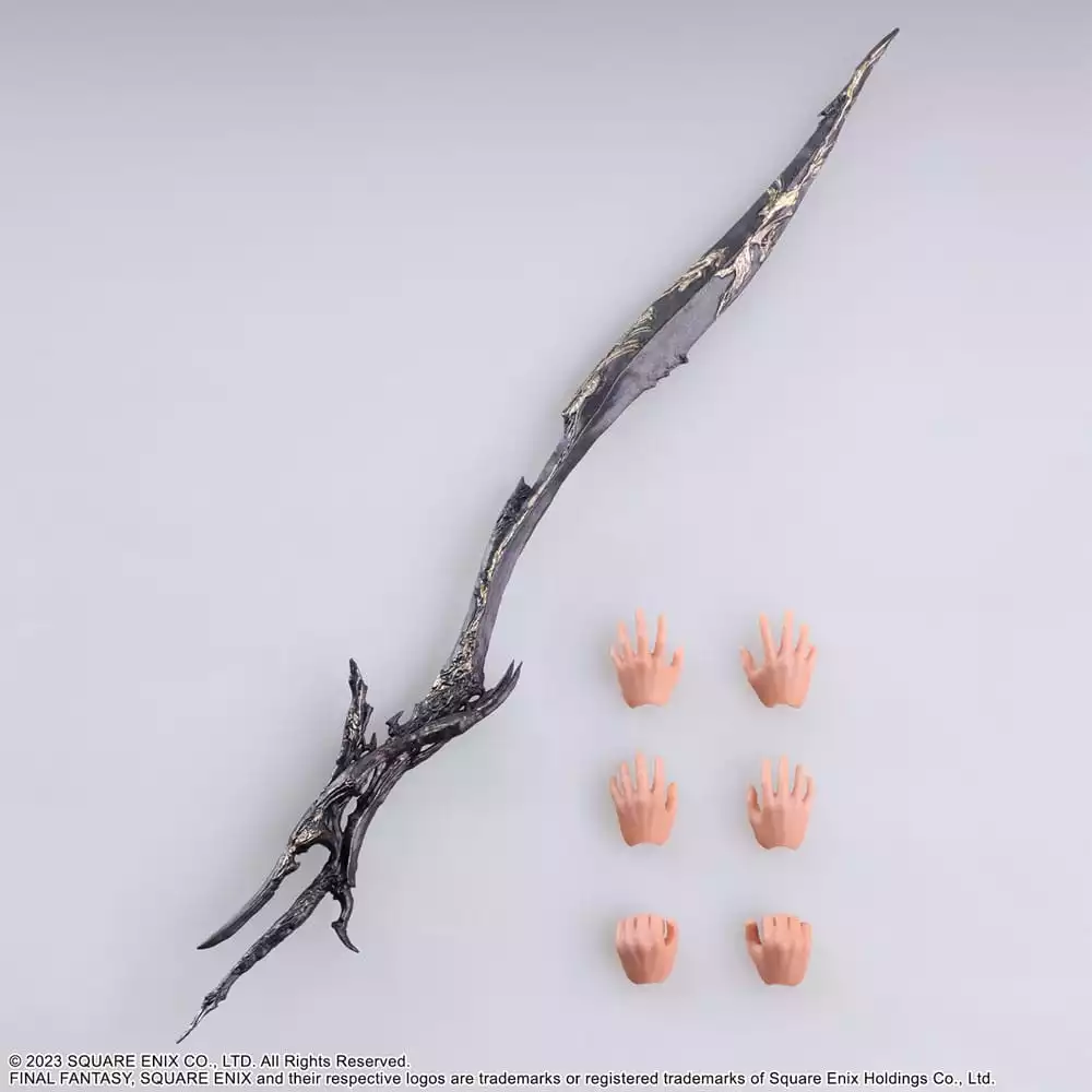 final-fantasy-xvi-bring-arts-action-figure-barnabas-tharmr-15-cm-1751319285-8