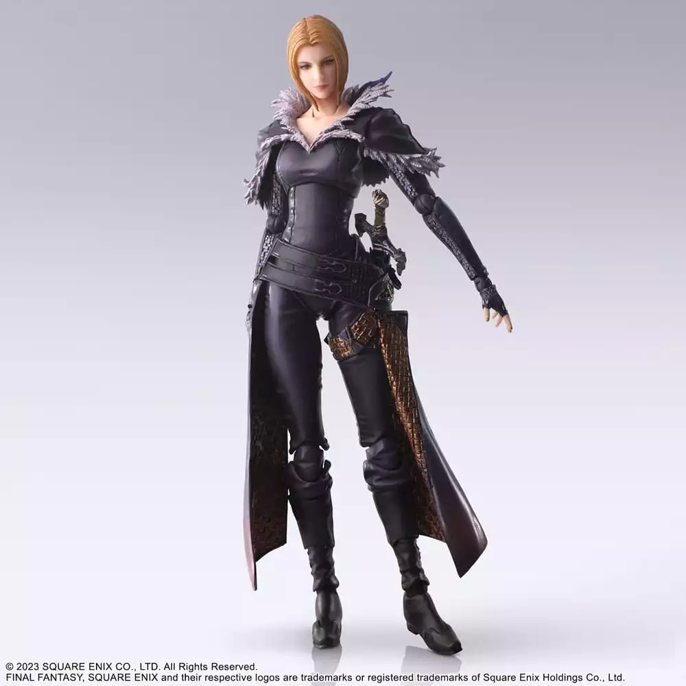 final-fantasy-xvi-bring-arts-action-figure-benedikta-harman-15-cm-1751319240-0