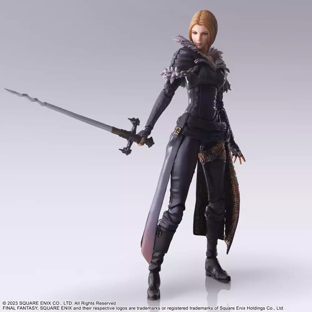 final-fantasy-xvi-bring-arts-action-figure-benedikta-harman-15-cm-1751319242-1