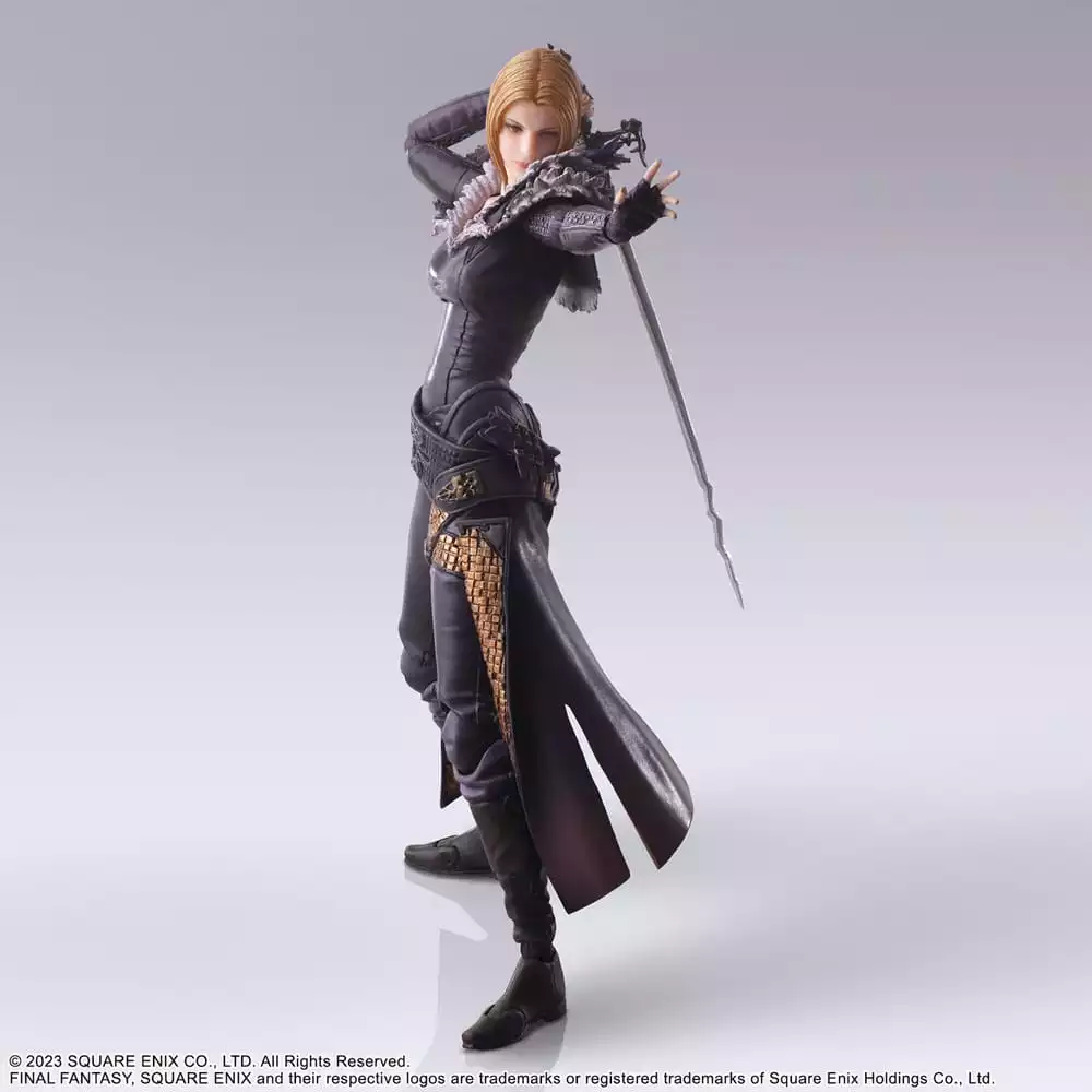 final-fantasy-xvi-bring-arts-action-figure-benedikta-harman-15-cm-1751319245-2