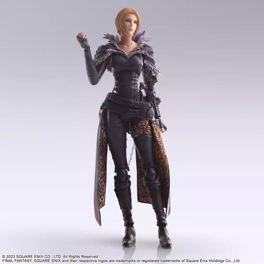 final-fantasy-xvi-bring-arts-action-figure-benedikta-harman-15-cm-1751319248-3