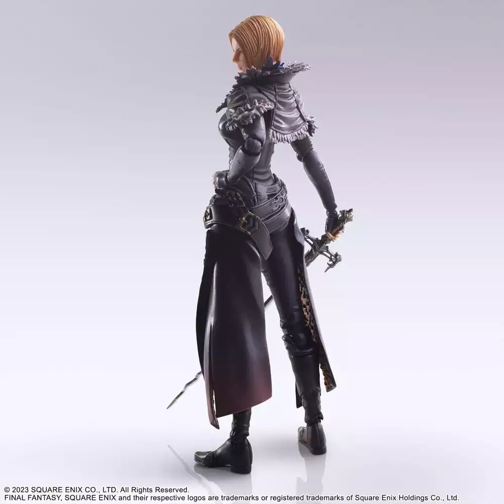 final-fantasy-xvi-bring-arts-action-figure-benedikta-harman-15-cm-1751319251-4