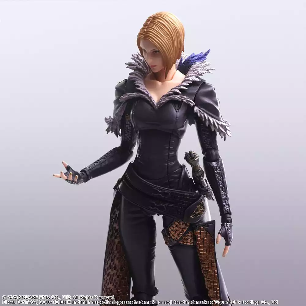 final-fantasy-xvi-bring-arts-action-figure-benedikta-harman-15-cm-1751319253-5