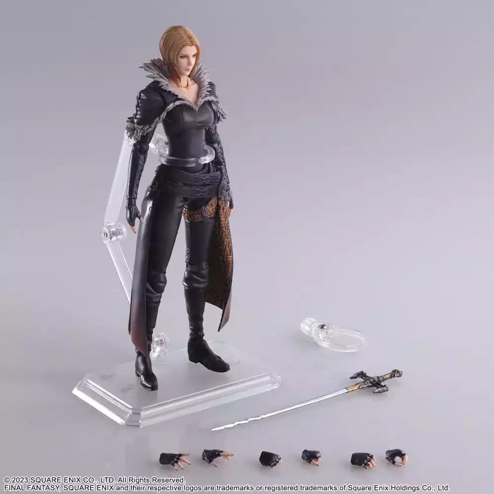 final-fantasy-xvi-bring-arts-action-figure-benedikta-harman-15-cm-1751319256-6