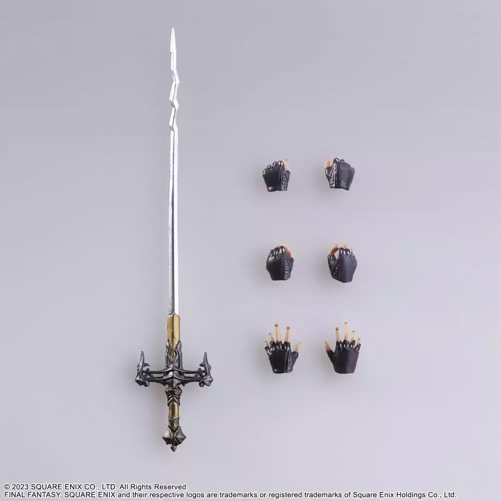 final-fantasy-xvi-bring-arts-action-figure-benedikta-harman-15-cm-1751319259-7