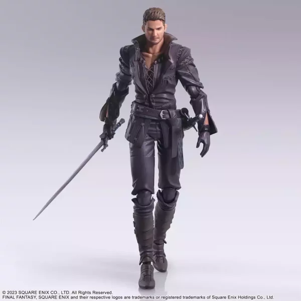 final-fantasy-xvi-bring-arts-action-figure-cidolfus-telamon-15-cm-1751319200-2