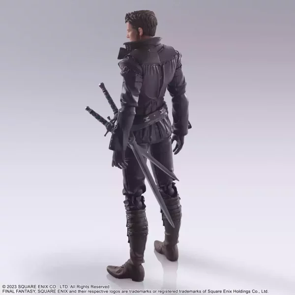 final-fantasy-xvi-bring-arts-action-figure-cidolfus-telamon-15-cm-1751319206-4