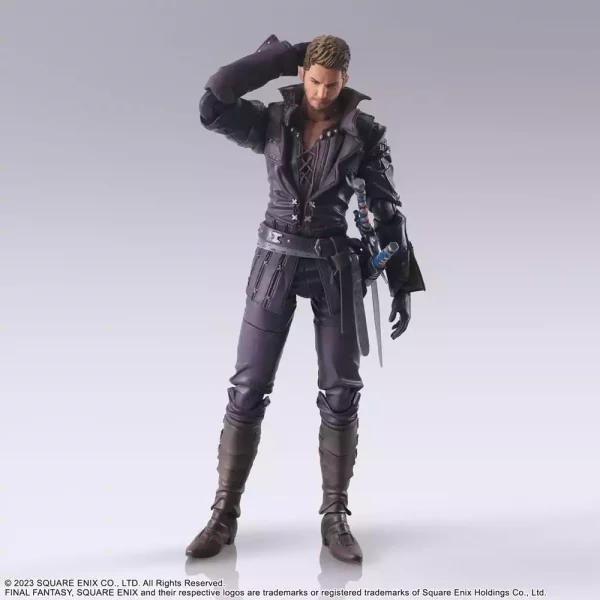 final-fantasy-xvi-bring-arts-action-figure-cidolfus-telamon-15-cm-1751319209-5