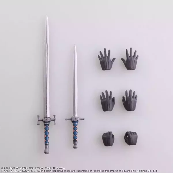 final-fantasy-xvi-bring-arts-action-figure-cidolfus-telamon-15-cm-1751319214-7